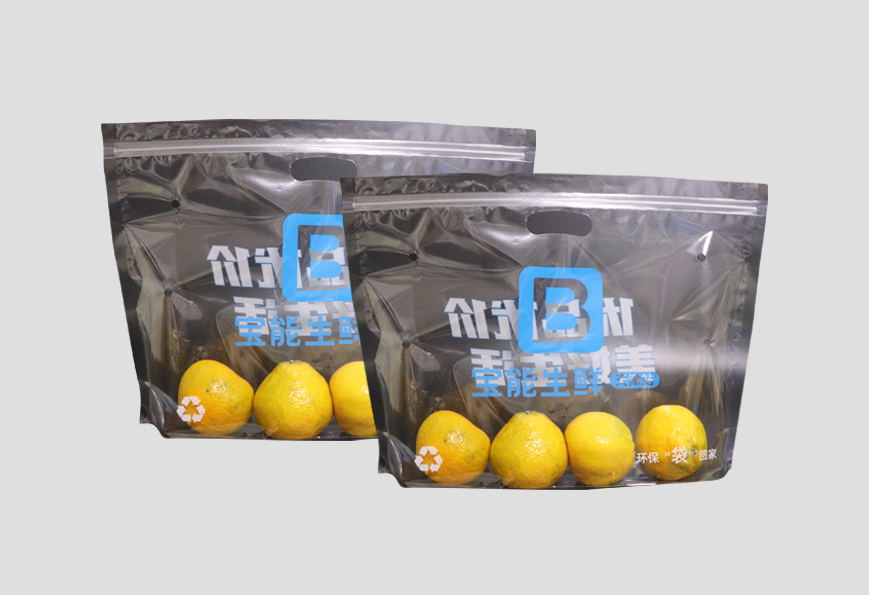 濟(jì)南復(fù)合塑料袋如何復(fù)合高溫蒸煮工藝